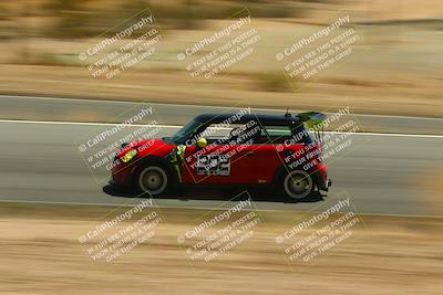 media/May-24-2025-Extreme Speed (Sat) [[067a6f0386]]/Green Group/Turn 7/